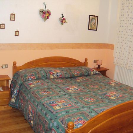 La Casa Di Beppe Appartamento E Camere Danta Екстериор снимка