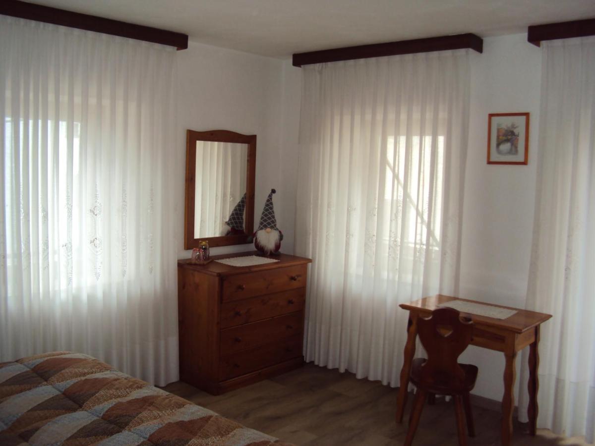 La Casa Di Beppe Appartamento E Camere Danta Екстериор снимка