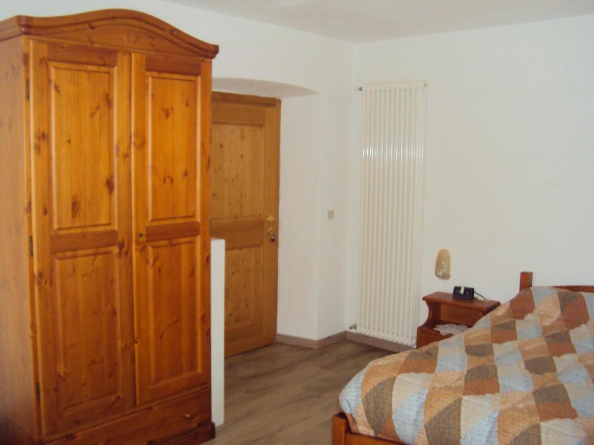 La Casa Di Beppe Appartamento E Camere Danta Екстериор снимка