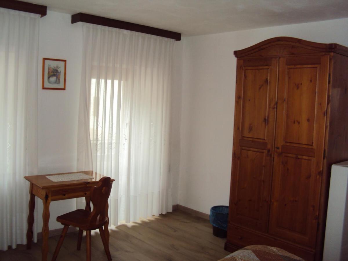 La Casa Di Beppe Appartamento E Camere Danta Екстериор снимка