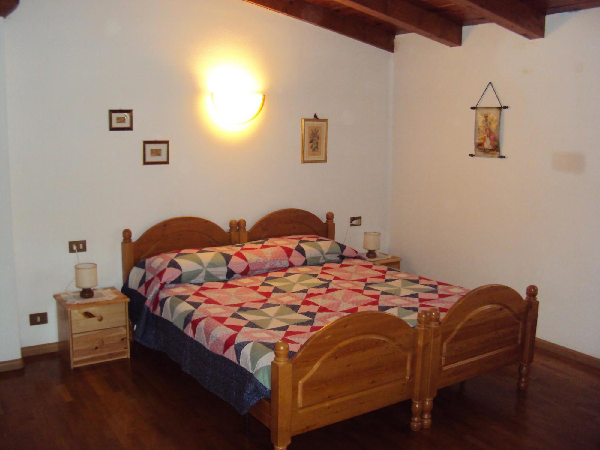 La Casa Di Beppe Appartamento E Camere Danta Екстериор снимка