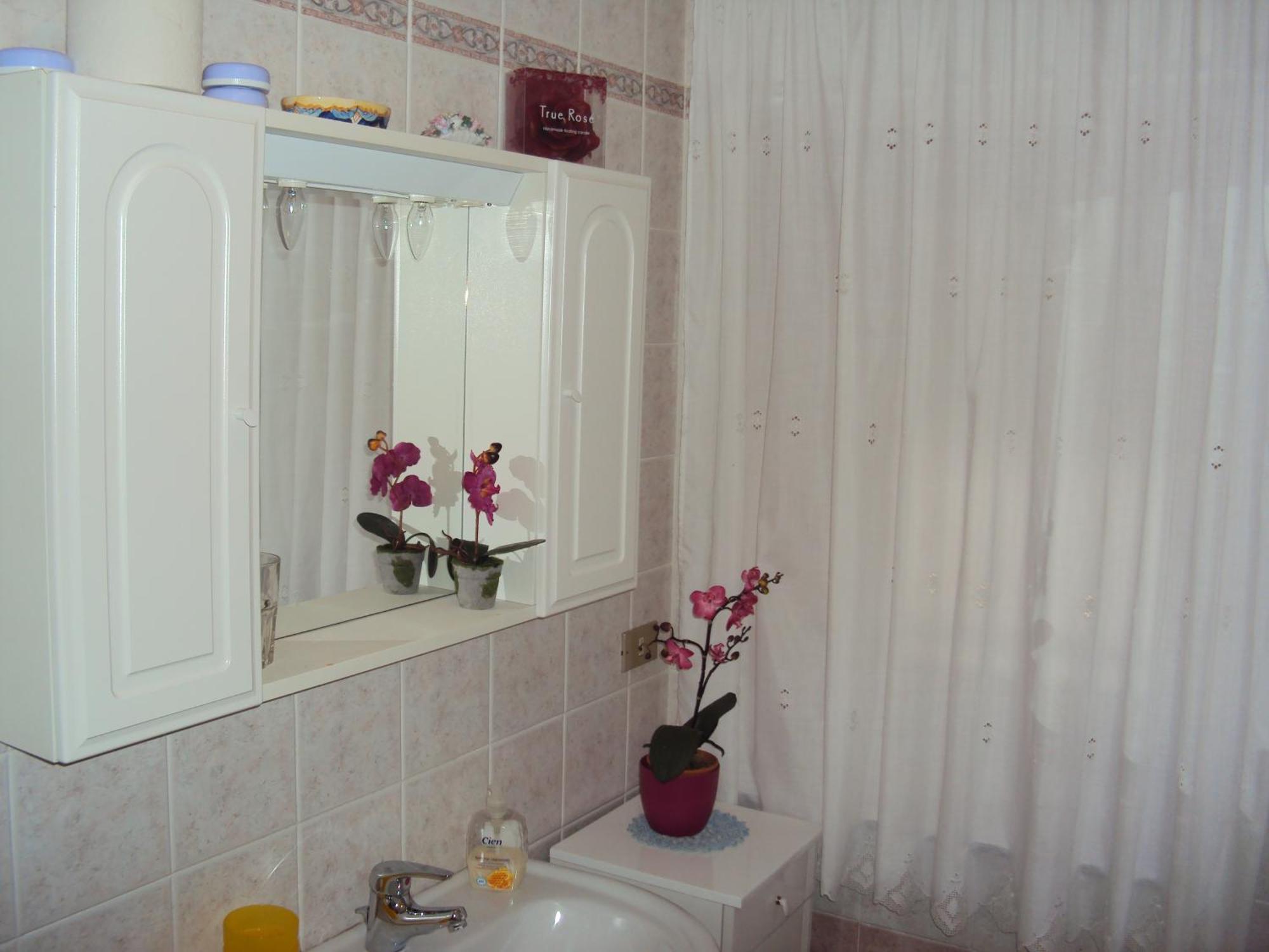 La Casa Di Beppe Appartamento E Camere Danta Екстериор снимка