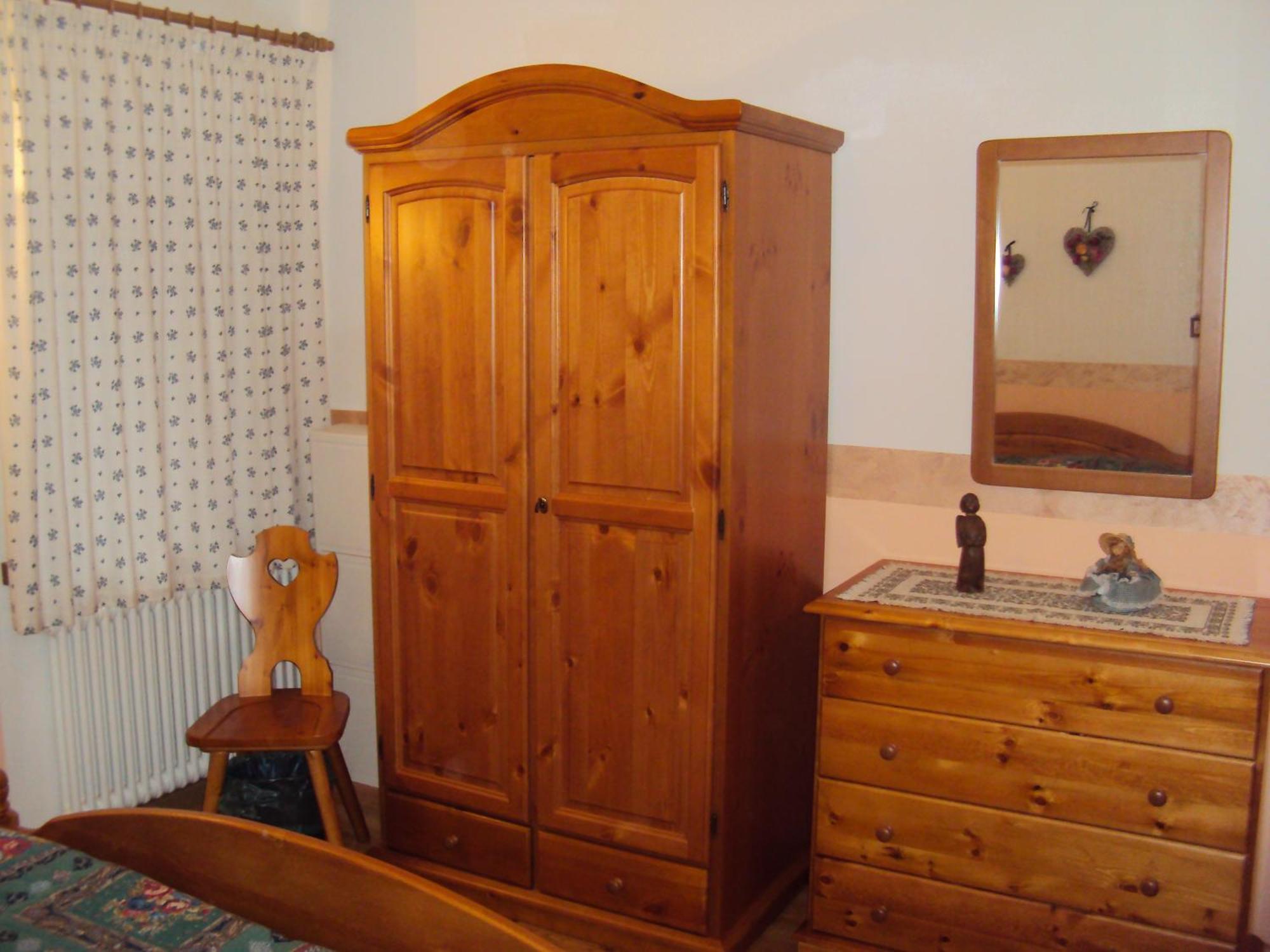 La Casa Di Beppe Appartamento E Camere Danta Екстериор снимка